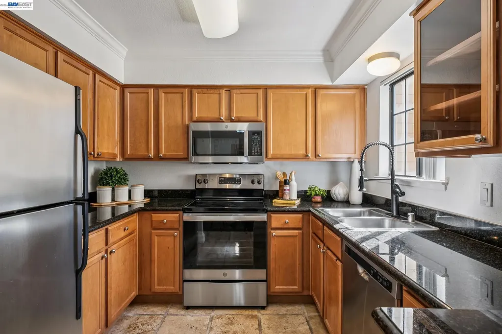 182 Eastridge Drive San Ramon CA 94582