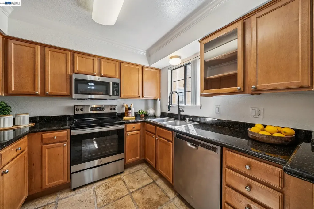 182 Eastridge Drive San Ramon CA 94582