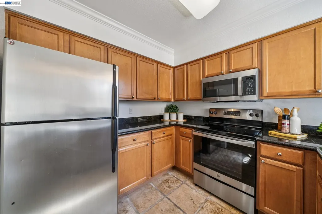 182 Eastridge Drive San Ramon CA 94582