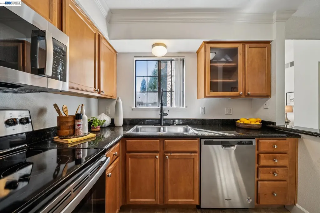 182 Eastridge Drive San Ramon CA 94582