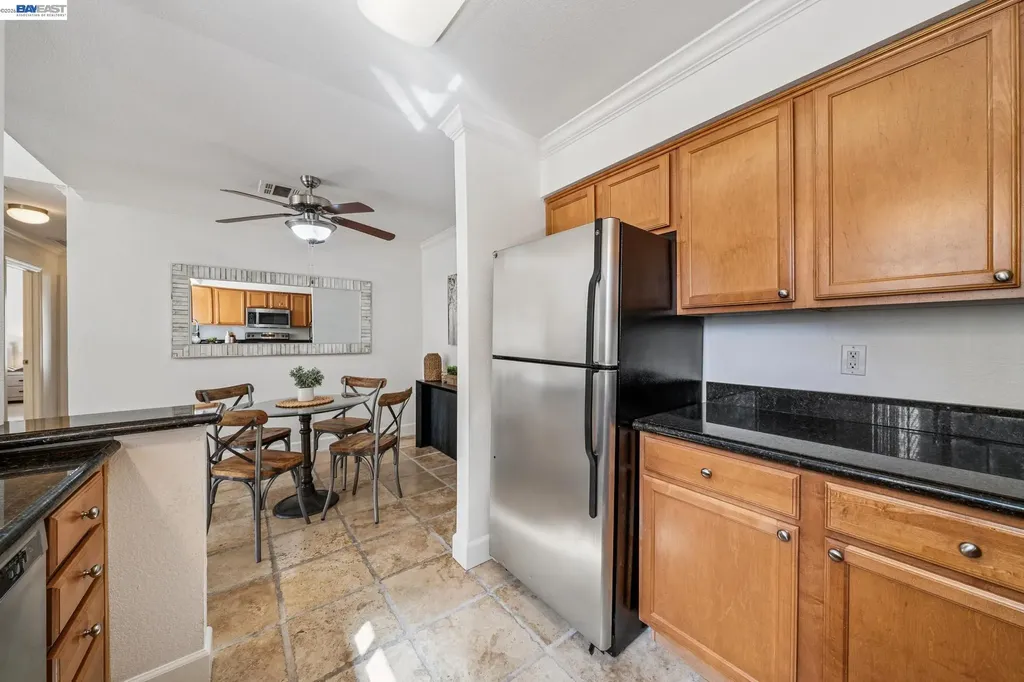 182 Eastridge Drive San Ramon CA 94582