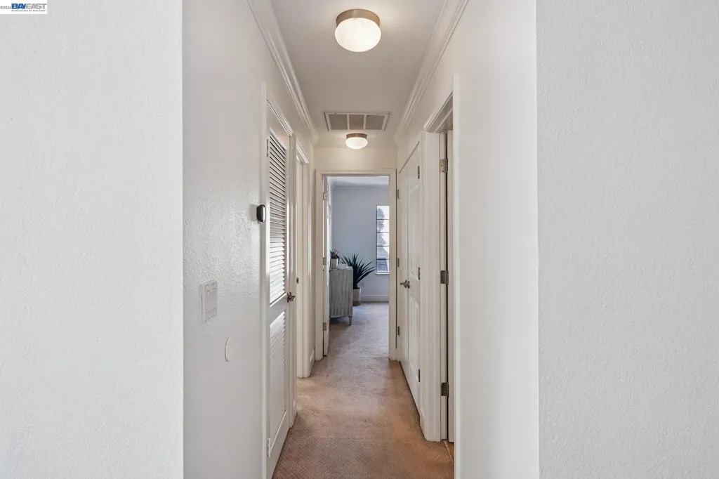 182 Eastridge Drive San Ramon CA 94582