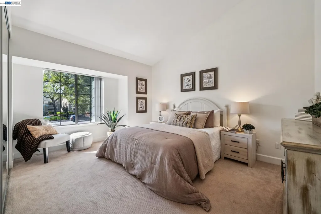 182 Eastridge Drive San Ramon CA 94582
