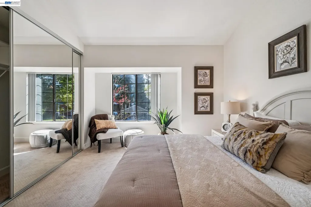 182 Eastridge Drive San Ramon CA 94582