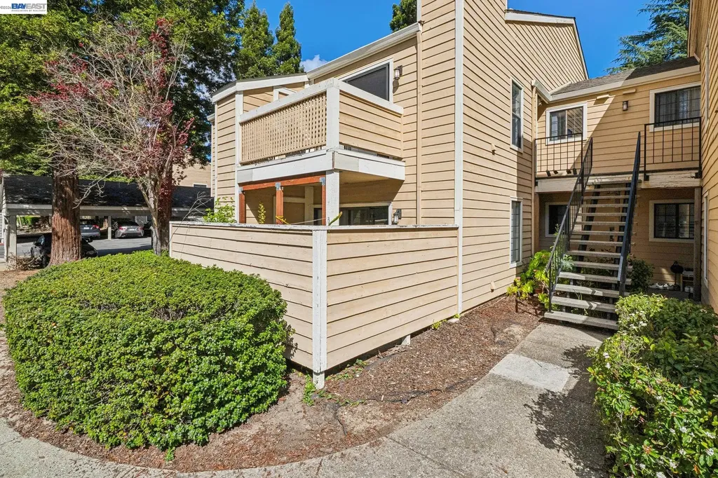 182 Eastridge Drive San Ramon CA 94582