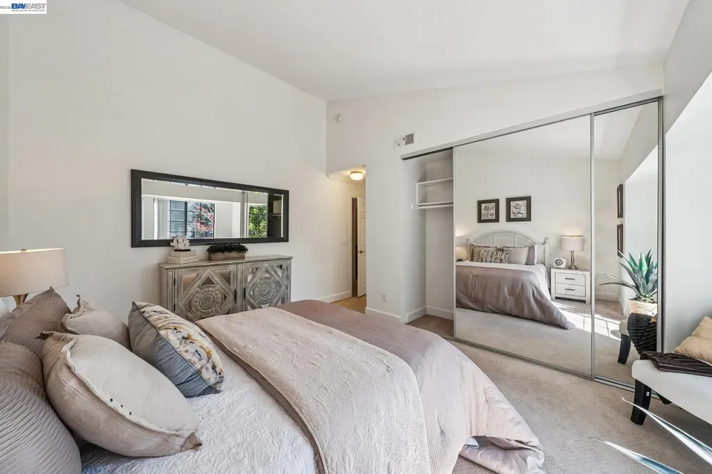 182 Eastridge Drive San Ramon CA 94582