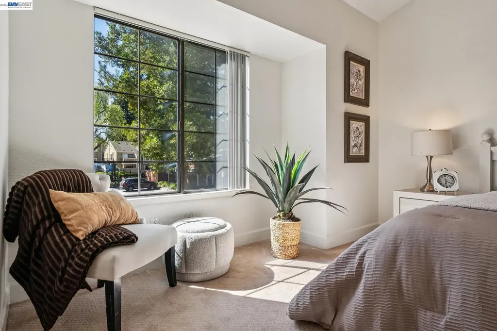 182 Eastridge Drive San Ramon CA 94582
