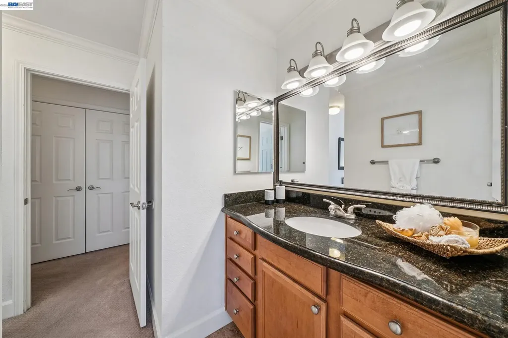 182 Eastridge Drive San Ramon CA 94582