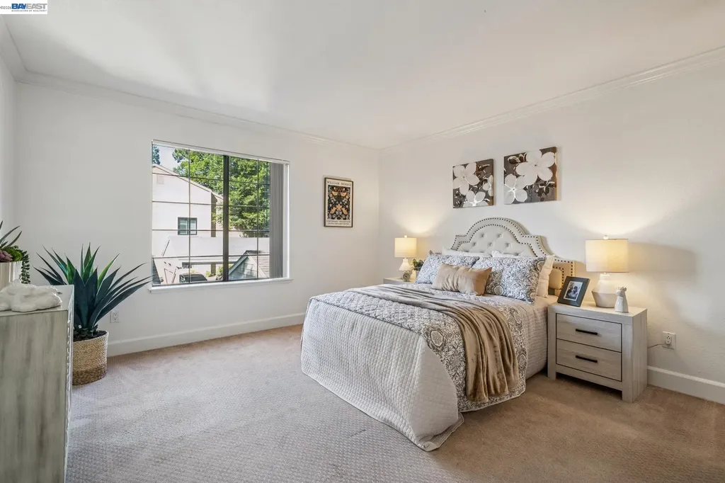 182 Eastridge Drive San Ramon CA 94582