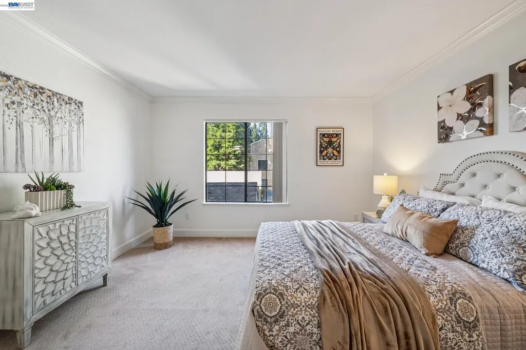 182 Eastridge Drive San Ramon CA 94582