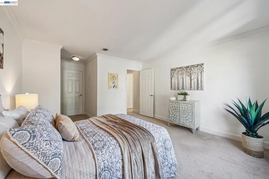 182 Eastridge Drive San Ramon CA 94582