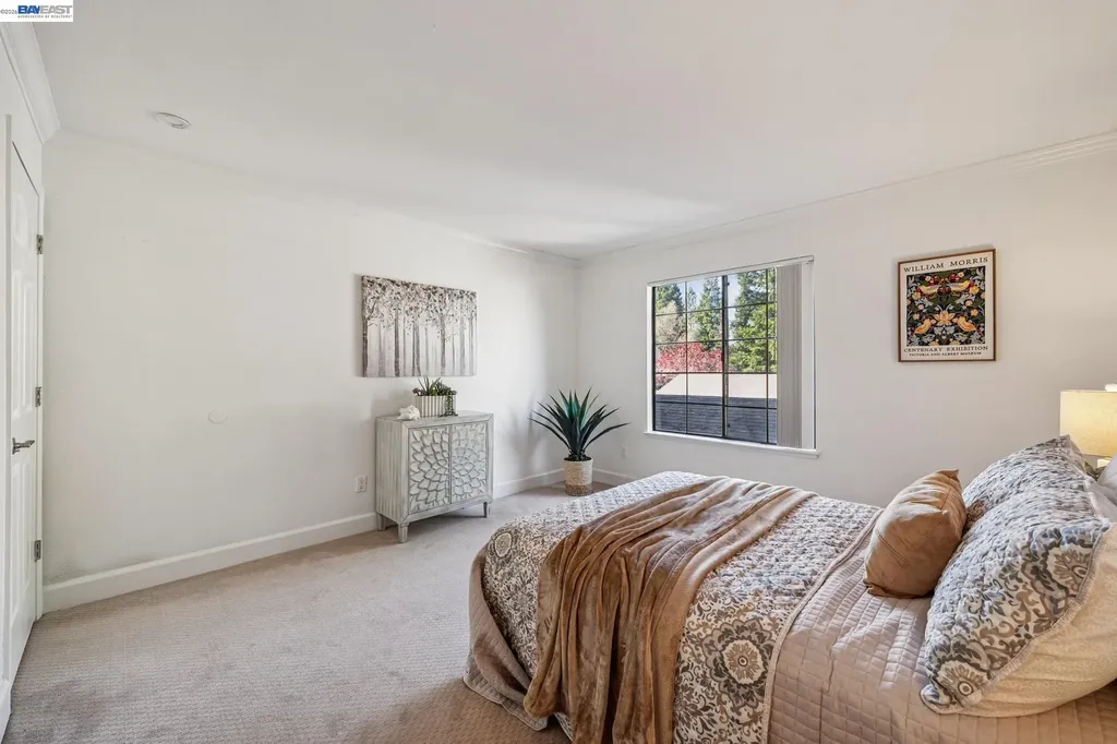 182 Eastridge Drive San Ramon CA 94582