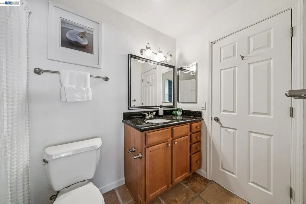 182 Eastridge Drive San Ramon CA 94582