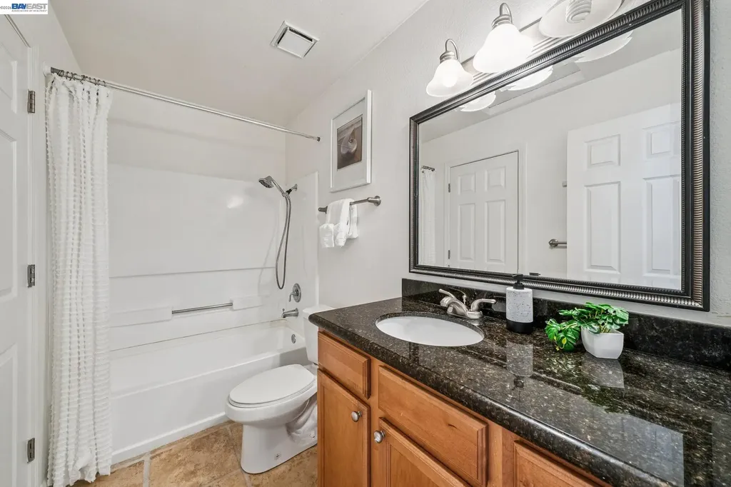 182 Eastridge Drive San Ramon CA 94582