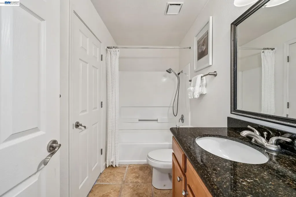 182 Eastridge Drive San Ramon CA 94582