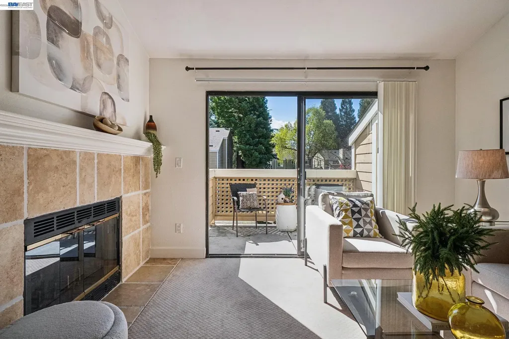 182 Eastridge Drive San Ramon CA 94582
