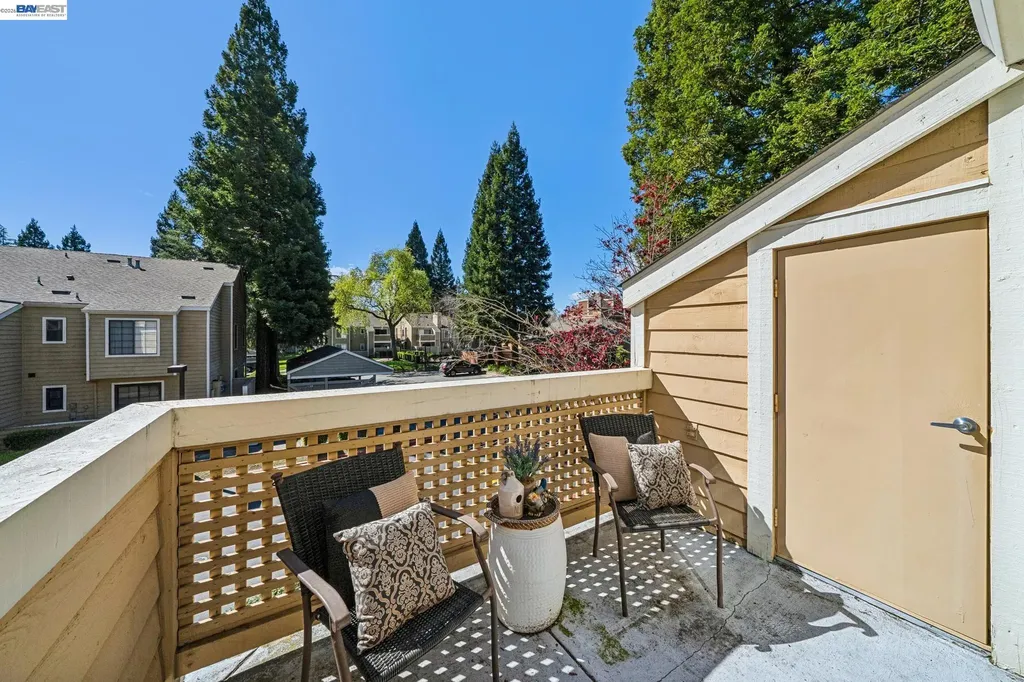182 Eastridge Drive San Ramon CA 94582