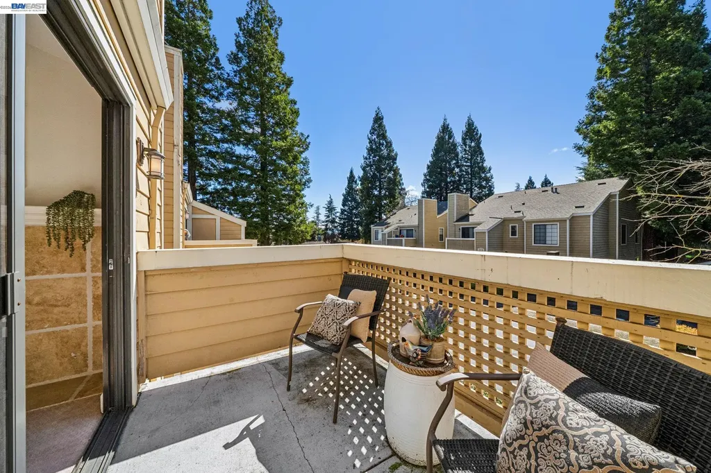 182 Eastridge Drive San Ramon CA 94582