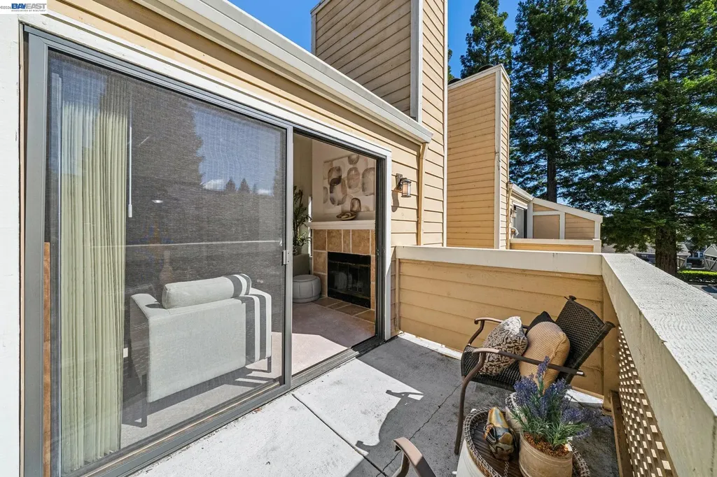 182 Eastridge Drive San Ramon CA 94582
