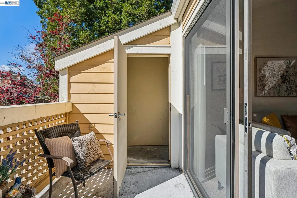 182 Eastridge Drive San Ramon CA 94582