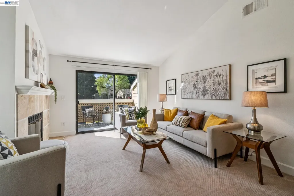 182 Eastridge Drive San Ramon CA 94582