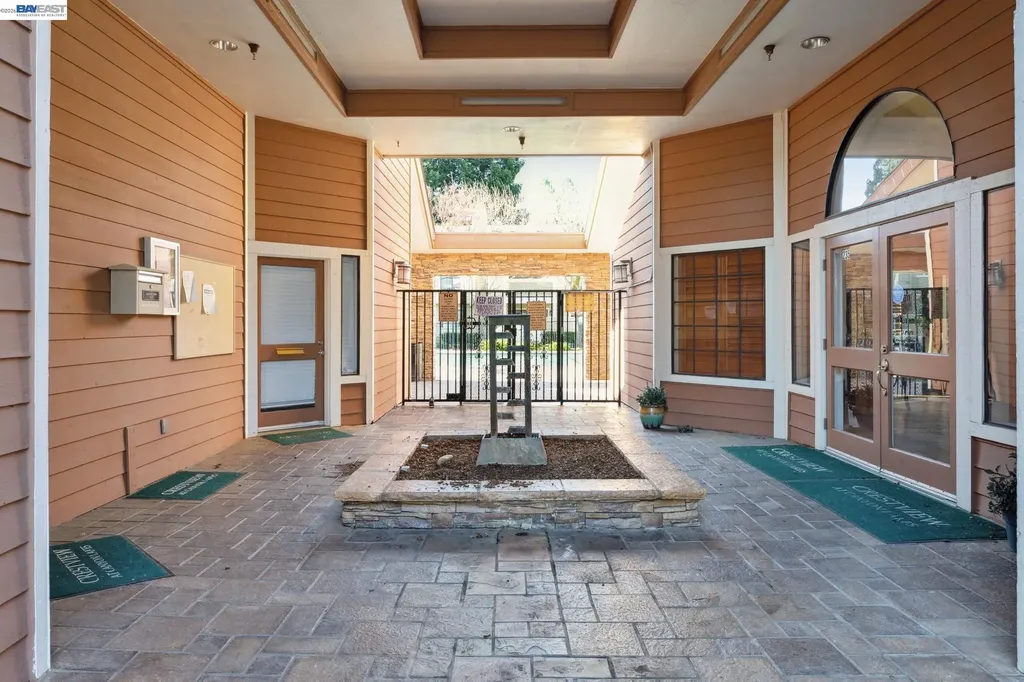 182 Eastridge Drive San Ramon CA 94582