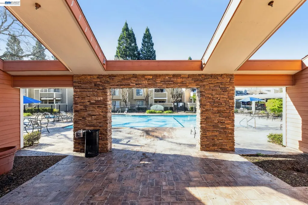 182 Eastridge Drive San Ramon CA 94582