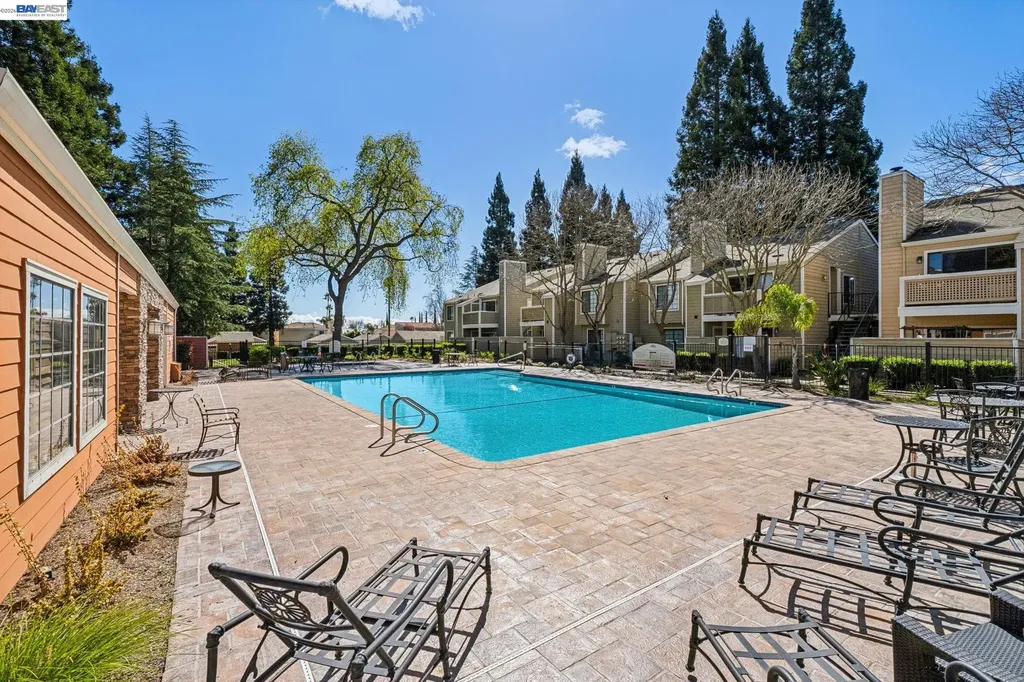 182 Eastridge Drive San Ramon CA 94582