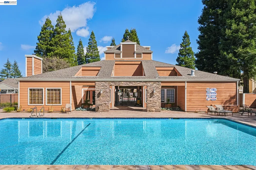 182 Eastridge Drive San Ramon CA 94582