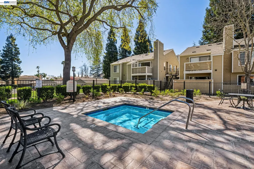 182 Eastridge Drive San Ramon CA 94582