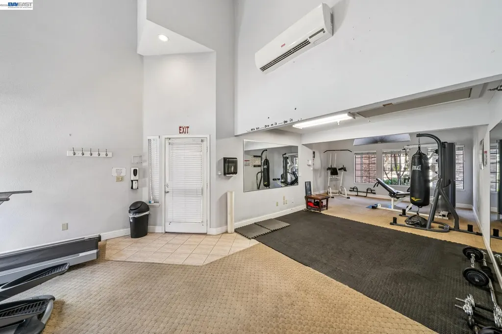 182 Eastridge Drive San Ramon CA 94582