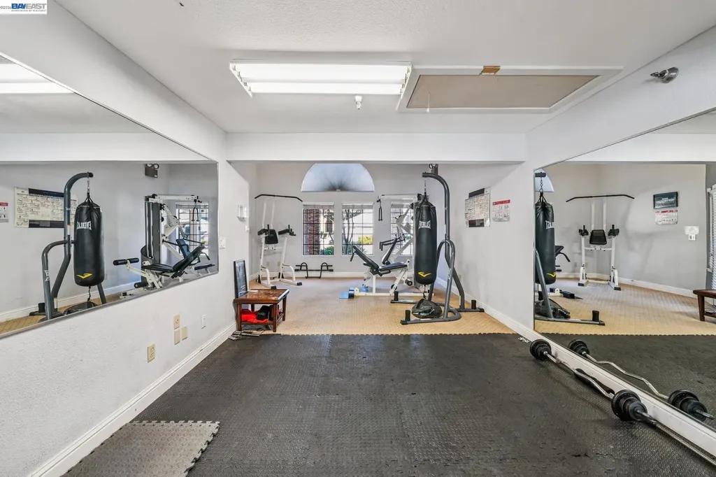 182 Eastridge Drive San Ramon CA 94582
