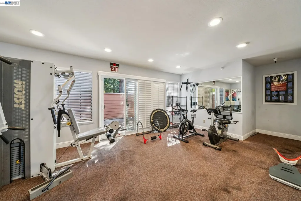182 Eastridge Drive San Ramon CA 94582