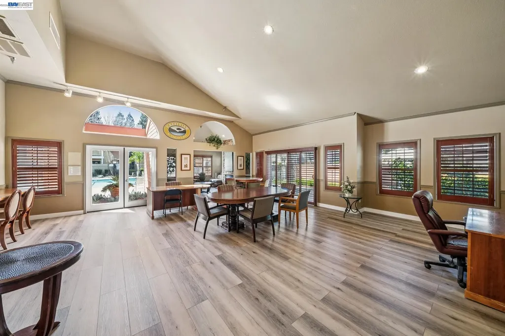 182 Eastridge Drive San Ramon CA 94582