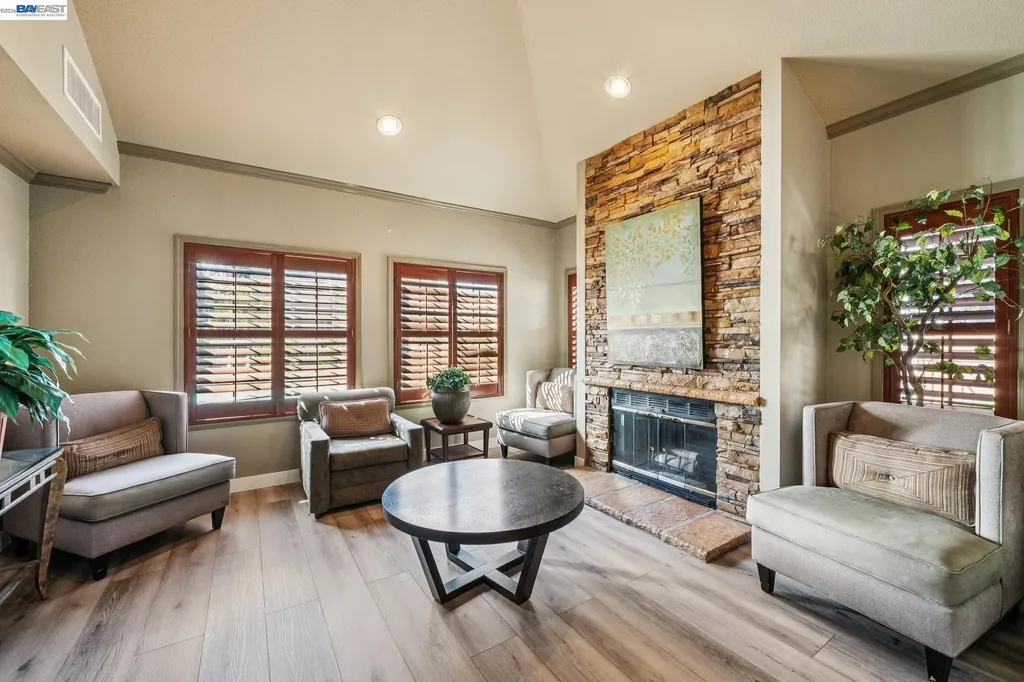 182 Eastridge Drive San Ramon CA 94582