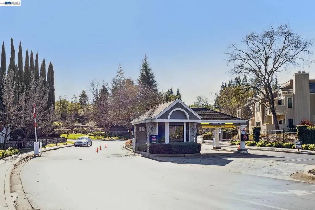 182 Eastridge Drive San Ramon CA 94582