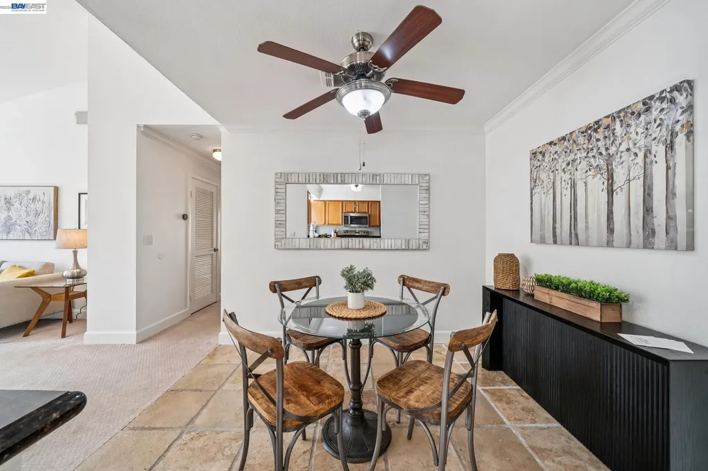 182 Eastridge Drive San Ramon CA 94582