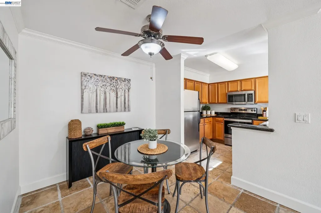 182 Eastridge Drive San Ramon CA 94582