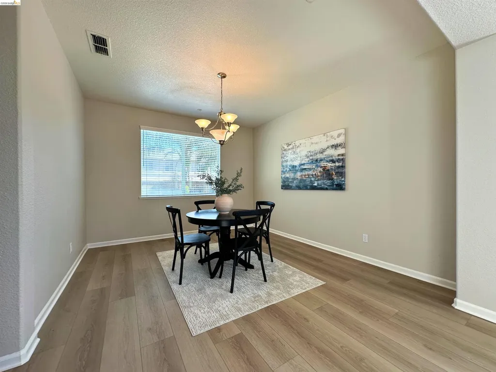 1788 Moreau Way Brentwood CA 94513