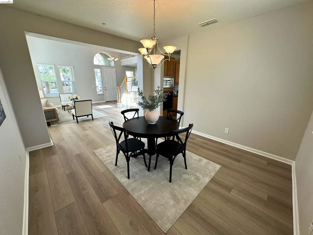 1788 Moreau Way Brentwood CA 94513