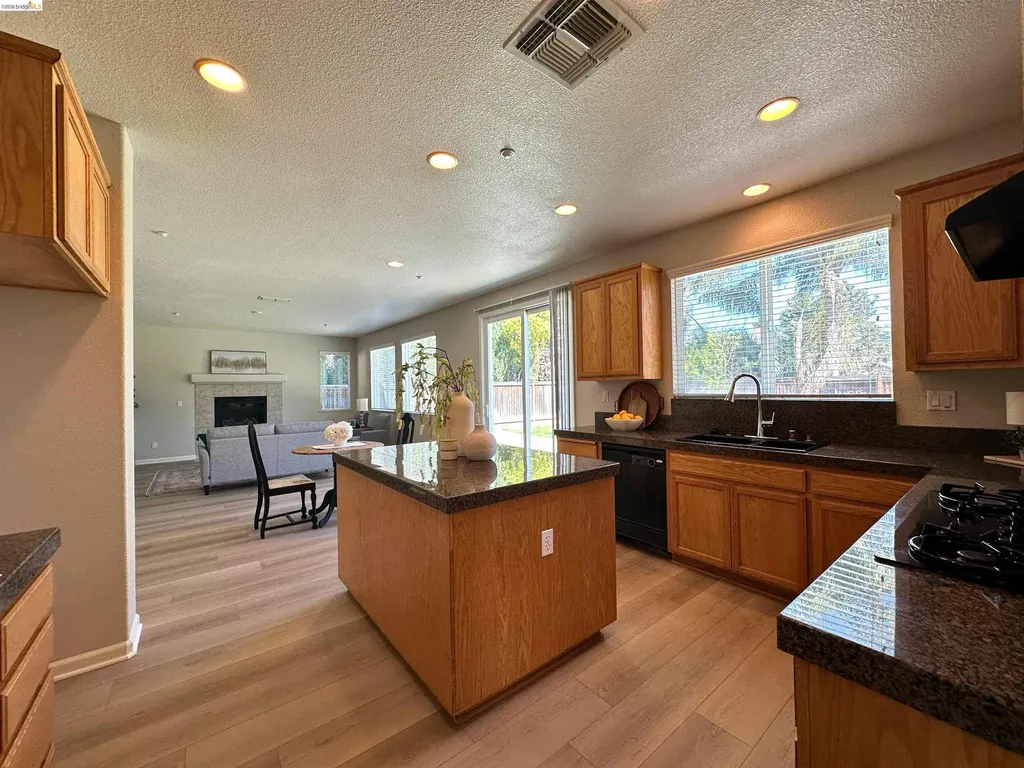 1788 Moreau Way Brentwood CA 94513