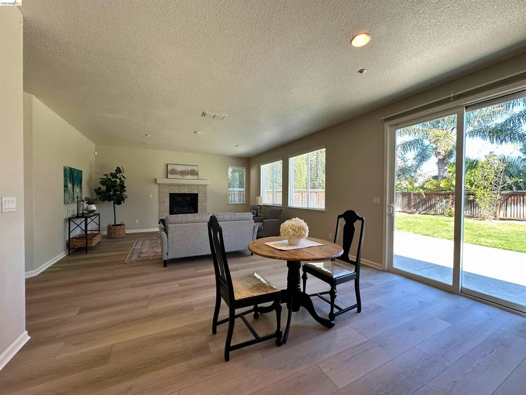 1788 Moreau Way Brentwood CA 94513