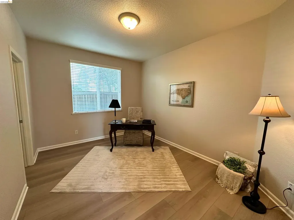 1788 Moreau Way Brentwood CA 94513