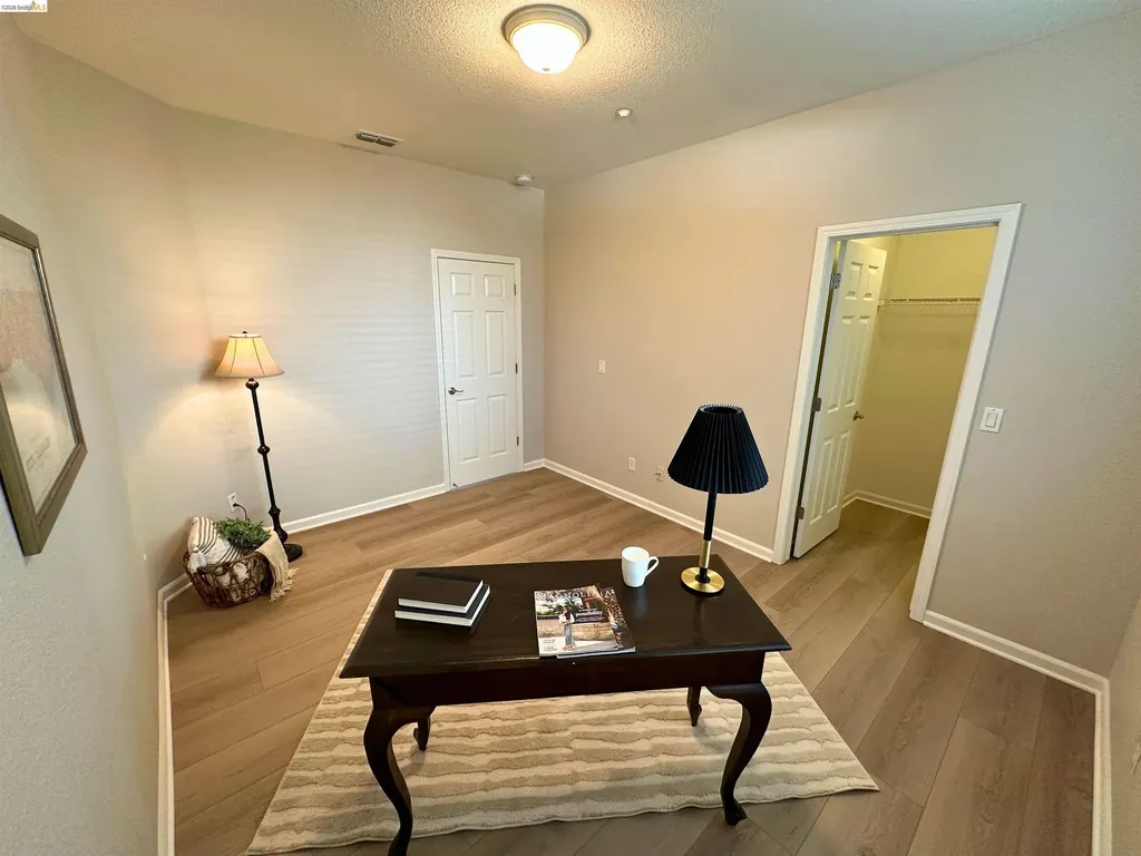 1788 Moreau Way Brentwood CA 94513