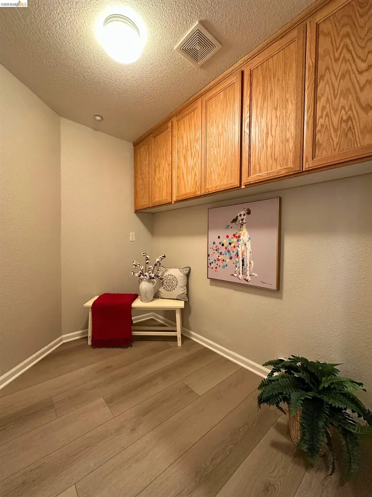 1788 Moreau Way Brentwood CA 94513