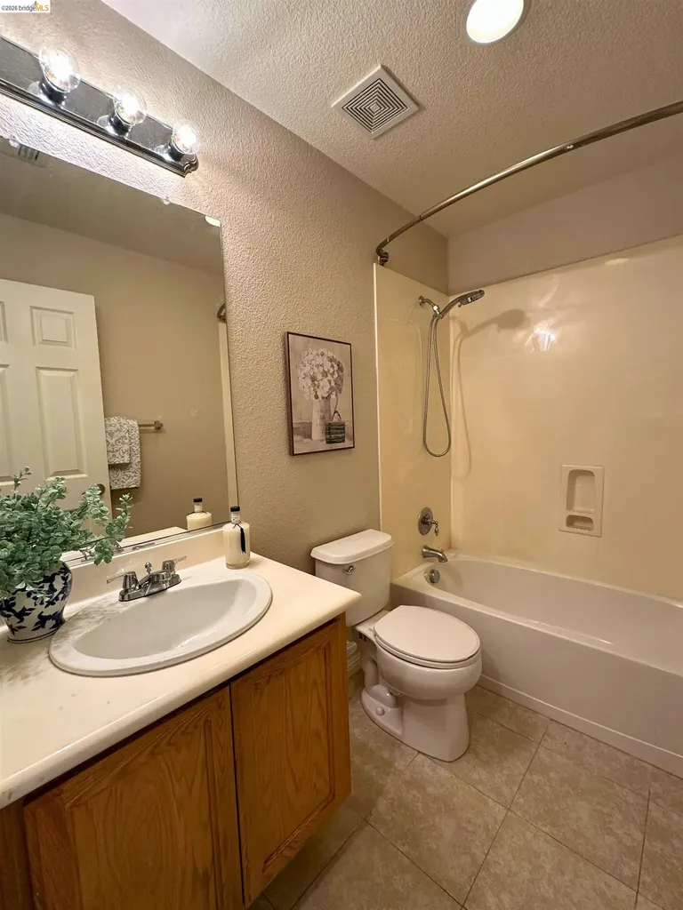 1788 Moreau Way Brentwood CA 94513