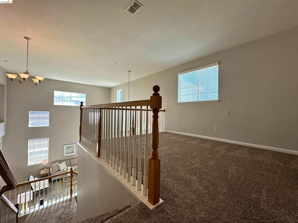 1788 Moreau Way Brentwood CA 94513