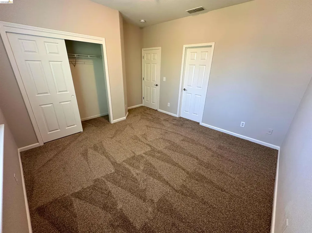 1788 Moreau Way Brentwood CA 94513