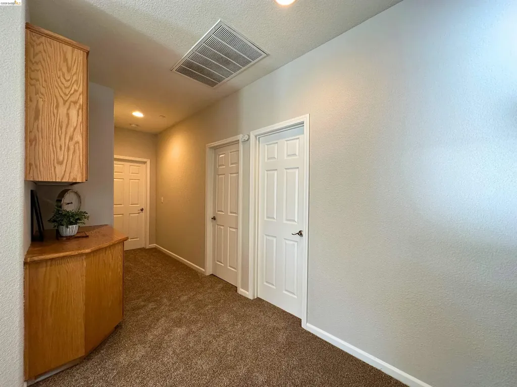 1788 Moreau Way Brentwood CA 94513