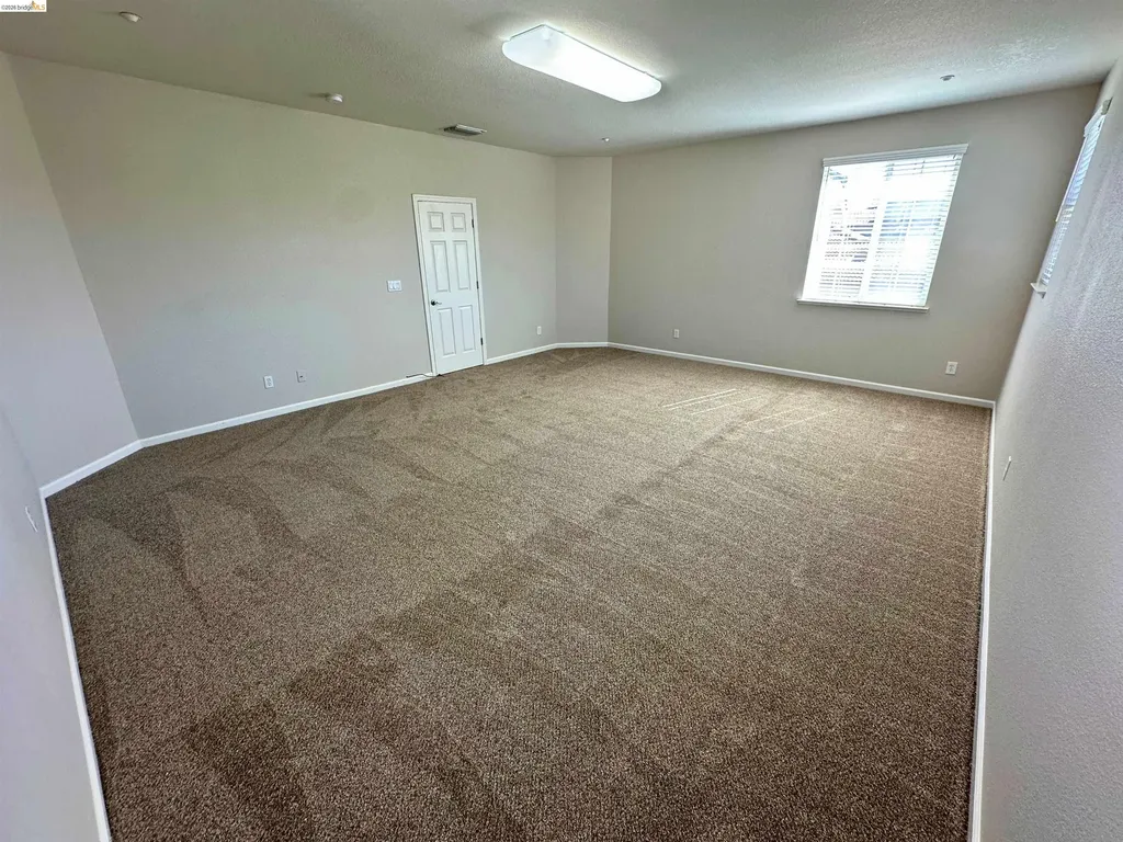 1788 Moreau Way Brentwood CA 94513